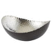 72075 Dining & Entertaining/Serveware/Serving Bowls & Baskets