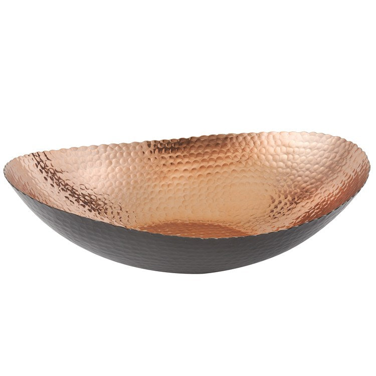 Product Image: 72091 Dining & Entertaining/Serveware/Serving Bowls & Baskets