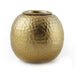 72101 Decor/Candles & Diffusers/Candle Holders