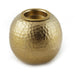 72101 Decor/Candles & Diffusers/Candle Holders