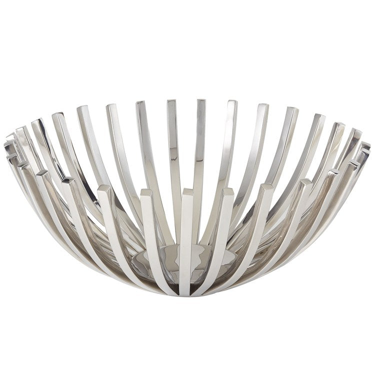 Product Image: 72432 Dining & Entertaining/Serveware/Serving Bowls & Baskets