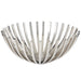 72432 Dining & Entertaining/Serveware/Serving Bowls & Baskets