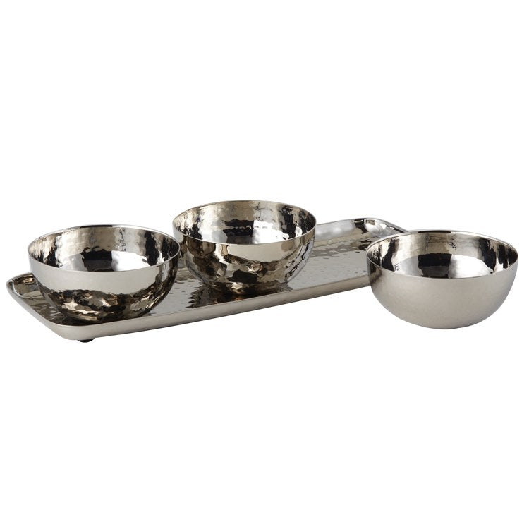 Product Image: 72519 Dining & Entertaining/Serveware/Serving Bowls & Baskets