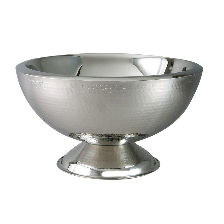 Product Image: 72600 Dining & Entertaining/Serveware/Serving Bowls & Baskets