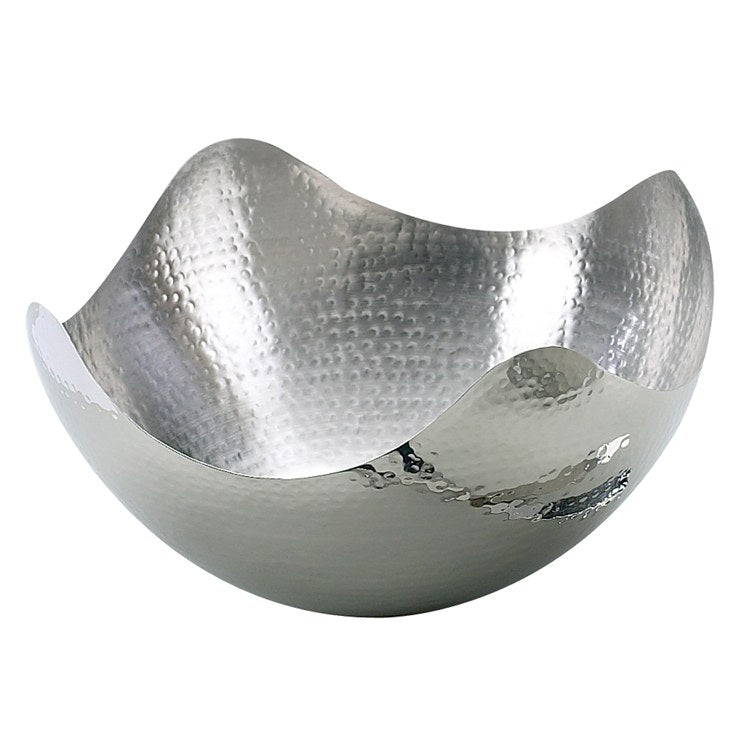 Product Image: 72603 Dining & Entertaining/Serveware/Serving Bowls & Baskets