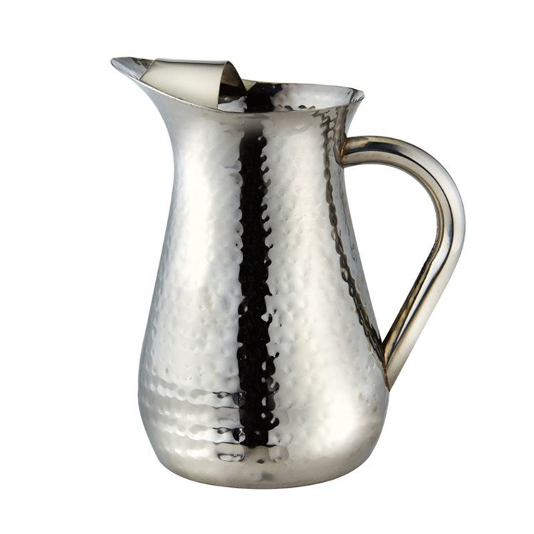 Product Image: 72606 Dining & Entertaining/Drinkware/Pitchers