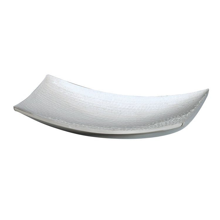 Product Image: 72609 Dining & Entertaining/Serveware/Serving Platters & Trays