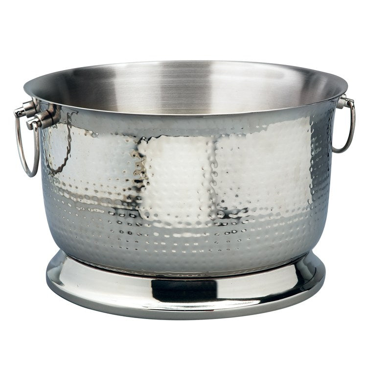 Product Image: 72622 Dining & Entertaining/Barware/Ice Buckets