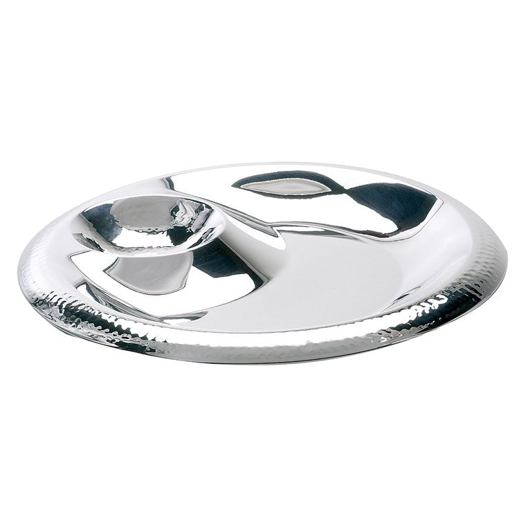 Product Image: 72641 Dining & Entertaining/Serveware/Appetizer Servers