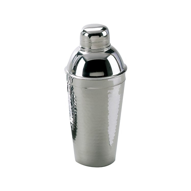 Product Image: 72644 Dining & Entertaining/Barware/Cocktailware