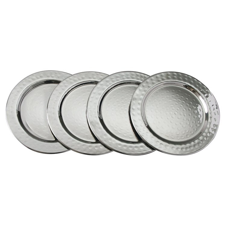 Product Image: 72688 Dining & Entertaining/Barware/Coasters