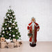 FAMC058D-23RED Holiday/Christmas/Christmas Indoor Decor