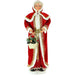 FAMC058D-23RED Holiday/Christmas/Christmas Indoor Decor