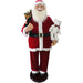 FASC058D-14RED Holiday/Christmas/Christmas Indoor Decor