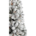 FFAF075-5SN Holiday/Christmas/Christmas Trees