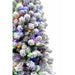 FFAF075-6SN Holiday/Christmas/Christmas Trees