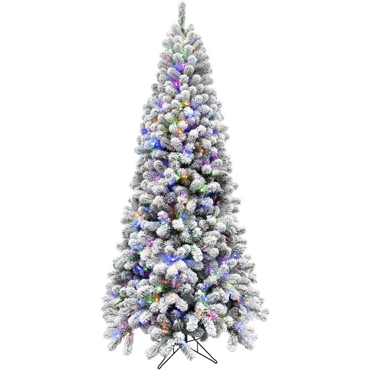 Product Image: FFAF075-6SN Holiday/Christmas/Christmas Trees