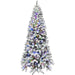 FFAF075-6SN Holiday/Christmas/Christmas Trees
