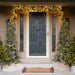 FFBF065-5SN Holiday/Christmas/Christmas Trees