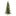 FFBF065-6SN Holiday/Christmas/Christmas Trees