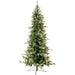 FFBF075-3SN Holiday/Christmas/Christmas Trees
