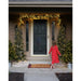 FFBF075-3SN Holiday/Christmas/Christmas Trees