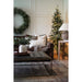 FFBF075-3SN Holiday/Christmas/Christmas Trees