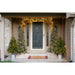 FFBF075-3SN Holiday/Christmas/Christmas Trees