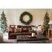 FFBF075-3SN Holiday/Christmas/Christmas Trees