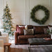 FFBF090-3SN Holiday/Christmas/Christmas Trees