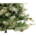 FFBF090-6SN Holiday/Christmas/Christmas Trees