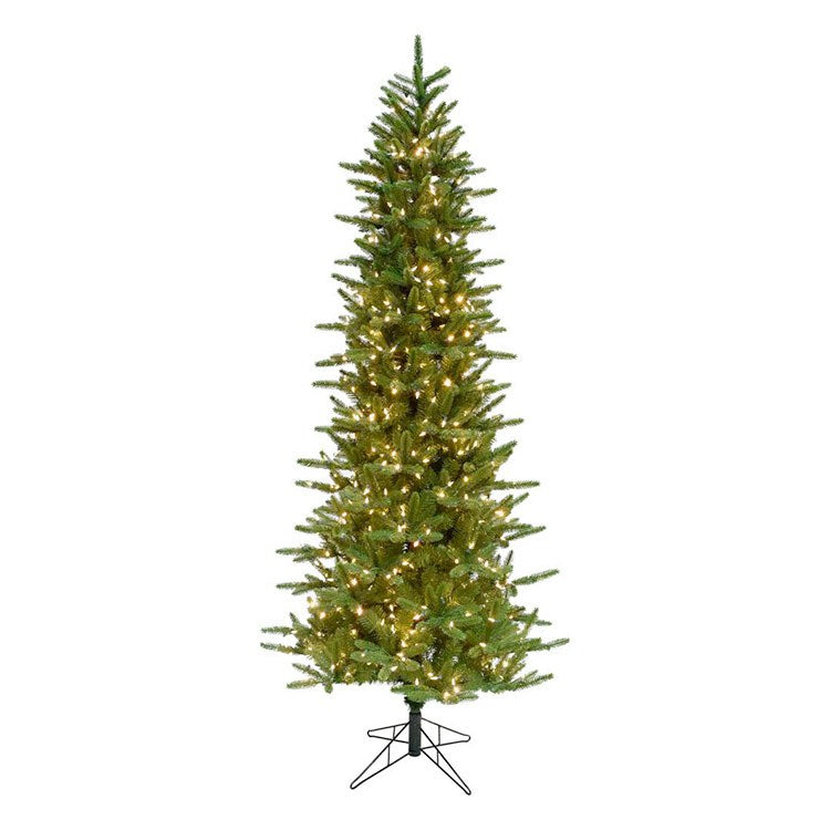 Product Image: FFCP075-5GR Holiday/Christmas/Christmas Trees