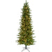 FFCP090-3GR Holiday/Christmas/Christmas Trees
