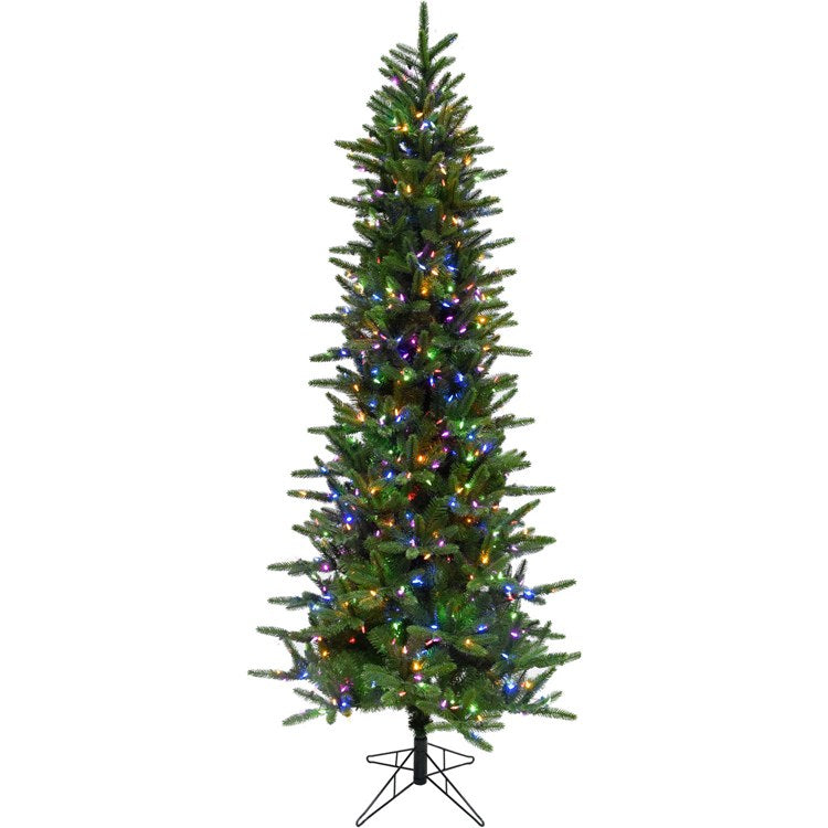 Product Image: FFCP090-6GR Holiday/Christmas/Christmas Trees