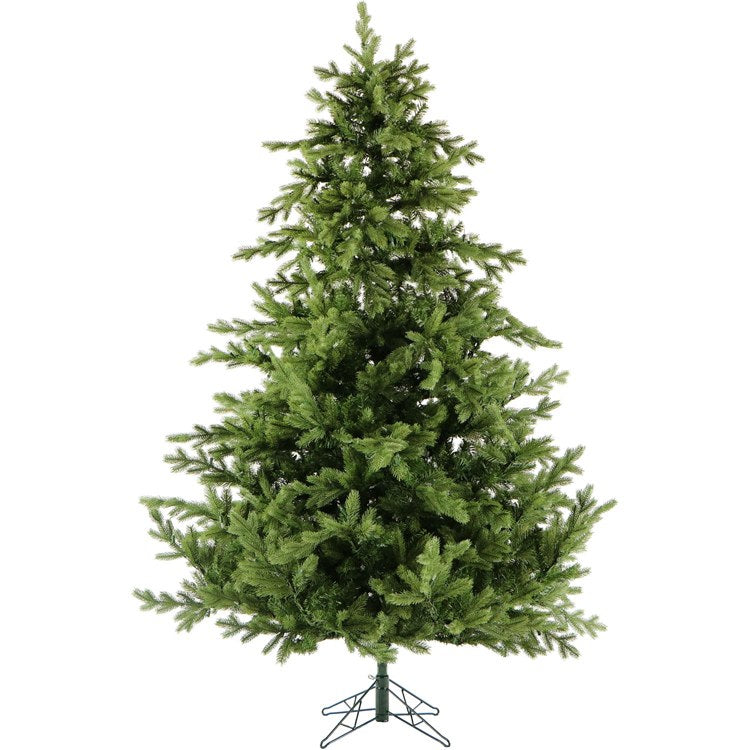 Product Image: FFFX075-0GR Holiday/Christmas/Christmas Trees