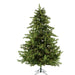 FFFX090-5GR Holiday/Christmas/Christmas Trees