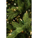 FFFX090-5GR Holiday/Christmas/Christmas Trees
