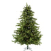 FFFX090-5GR Holiday/Christmas/Christmas Trees