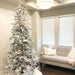 FFMP090-3SN Holiday/Christmas/Christmas Trees