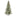 FFMP090-3SN Holiday/Christmas/Christmas Trees