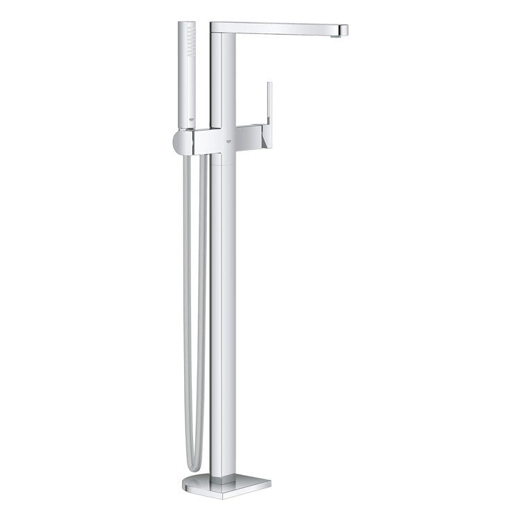 Product Image: 23846003 Bathroom/Bathroom Tub & Shower Faucets/Tub Fillers