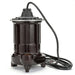 257 General Plumbing/Pumps/Submersible Utility Pumps