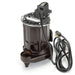 257 General Plumbing/Pumps/Submersible Utility Pumps