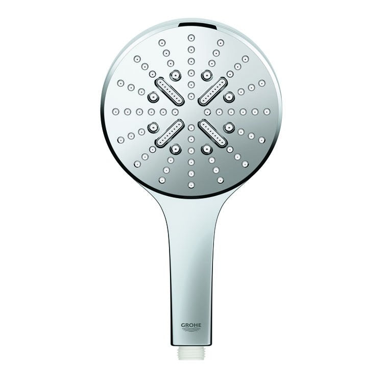 Product Image: 26545000 Bathroom/Bathroom Tub & Shower Faucets/Handshowers