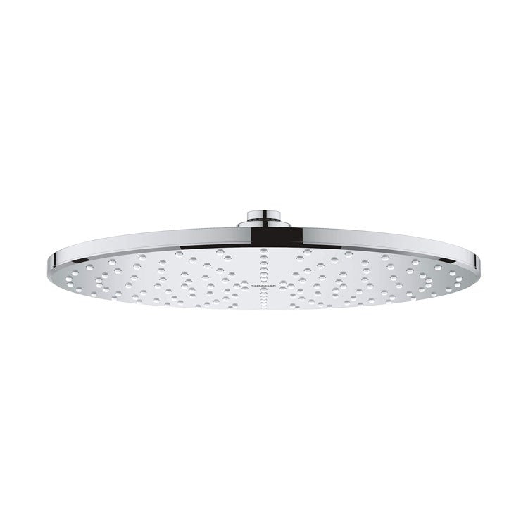 Product Image: 26569000 Bathroom/Bathroom Tub & Shower Faucets/Showerheads