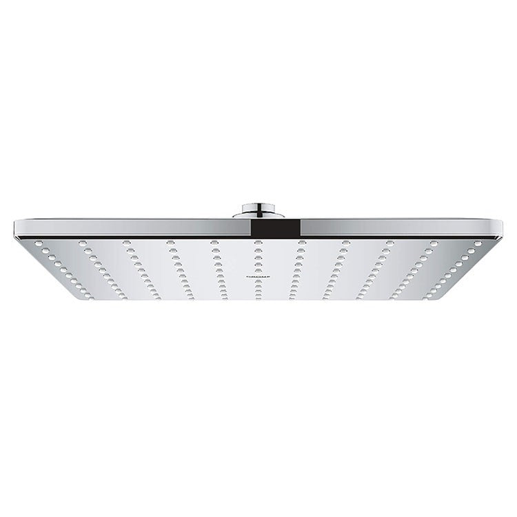 Product Image: 26570000 Bathroom/Bathroom Tub & Shower Faucets/Showerheads