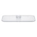 26602000 Parts & Maintenance/Bathtub & Shower Parts/Shower Arms