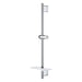 26602000 Parts & Maintenance/Bathtub & Shower Parts/Shower Arms