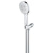 26604000 Bathroom/Bathroom Tub & Shower Faucets/Handshowers