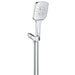 26605000 Bathroom/Bathroom Tub & Shower Faucets/Handshowers